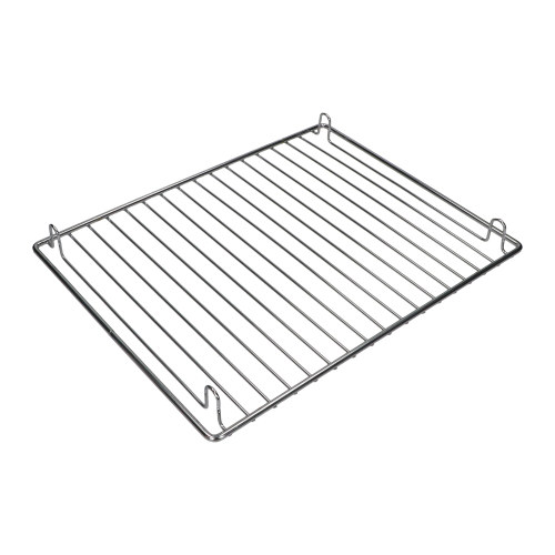 Oven Grill Shelf