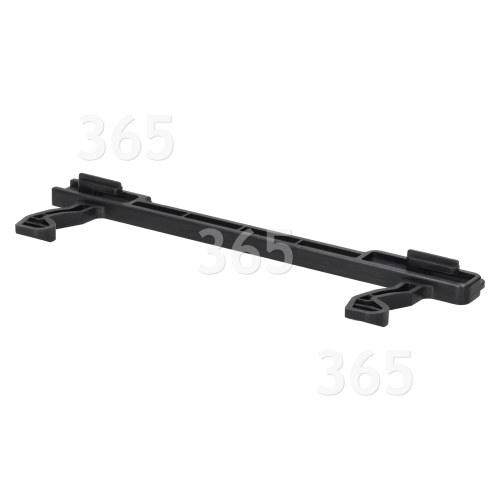 Pezzi Di Ricambio Elettrodomestici Candy 49012605 - Gancio Per Porta Microonde, Ricambio Originale Parte Ricambio Microonde - Foto 6