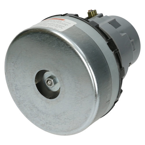 Moteur D'aspirateur - 2 Etapes 240V - Numatic D.I. 119781-00 BLT1104 230V Numatic