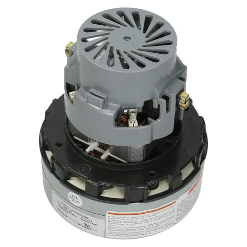 Moteur D'aspirateur - 2 Etapes 240V - Numatic D.I. 119781-00 BLT1104 230V Numatic