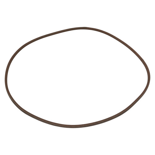 Lame (Soufflante) Compatible Avec Mcculloch M46125R 967174401 Tondeuse