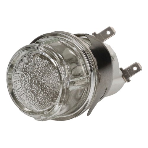 Blomberg Backofen-Lampe Kpl.