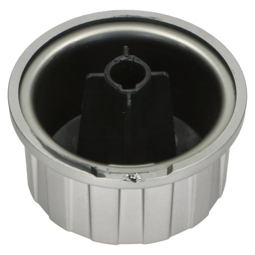 Samsung Mikrowellen-Bedienknopf