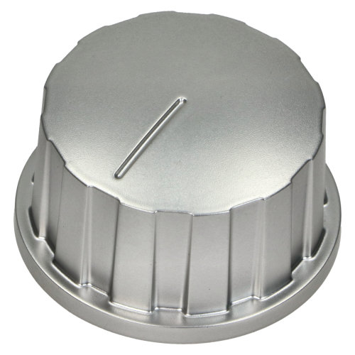 Samsung Mikrowellen-Bedienknopf