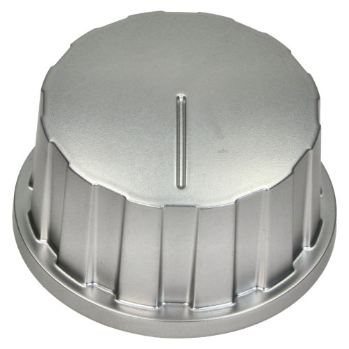 Samsung Mikrowellen-Bedienknopf