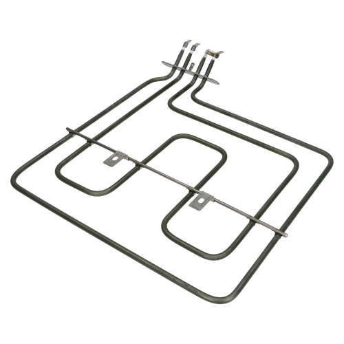 Blomberg Backofen-/Grill-Hezelement : 2035564 800&800W (1600W)