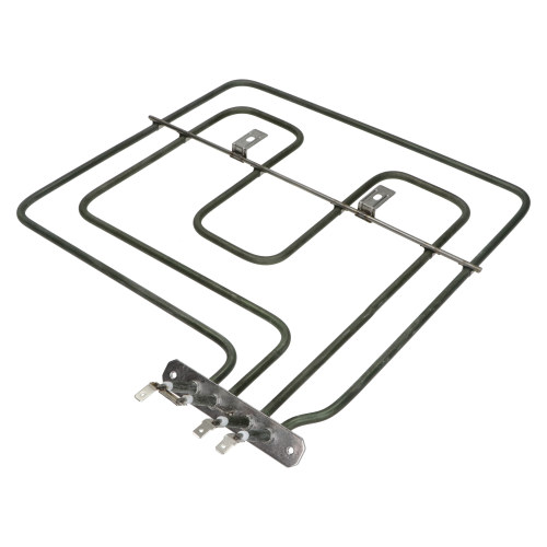 Blomberg Backofen-/Grill-Hezelement : 2035564 800&800W (1600W)