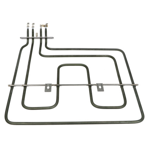 Blomberg Backofen-/Grill-Hezelement : 2035564 800&800W (1600W)