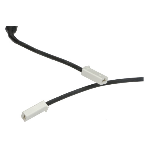 R&eacute;sistance De D&eacute;givrage De R&eacute;frig&eacute;rateur Cong&eacute;lateur : Irca 9340776 ( 461950215752 ) SBS46W 614W 20FB-L4/A+ Whirlpool