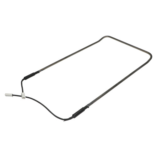 R&eacute;sistance De D&eacute;givrage De R&eacute;frig&eacute;rateur Cong&eacute;lateur : Irca 9340776 ( 461950215752 ) SBS46W 614W 20FB-L4/A+ Whirlpool