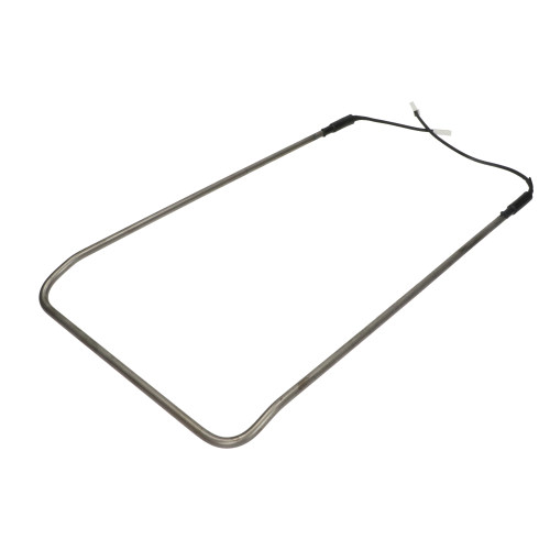Résistance De Dégivrage De Réfrigérateur Congélateur : Irca 9340776 ( 461950215752 ) SBS46W 614W 20FB-L4/A+ Whirlpool