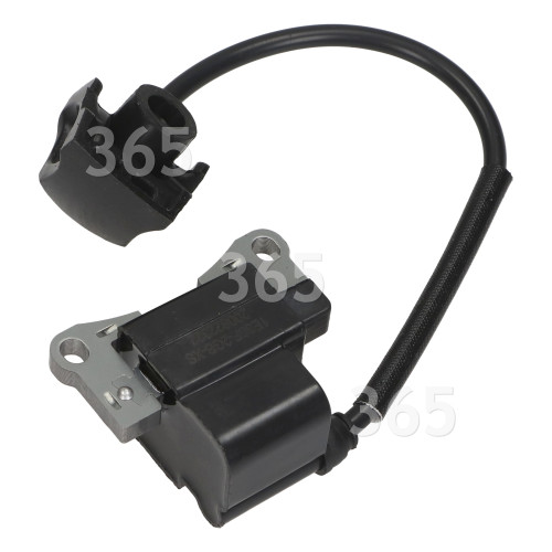 Bobine D'allumage For McCulloch For Cabrio 243 244 245 246 249 250 251