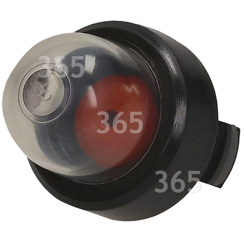 Poire D'amorçage Pour Taille-haies / Tronçonneuses McCulloch