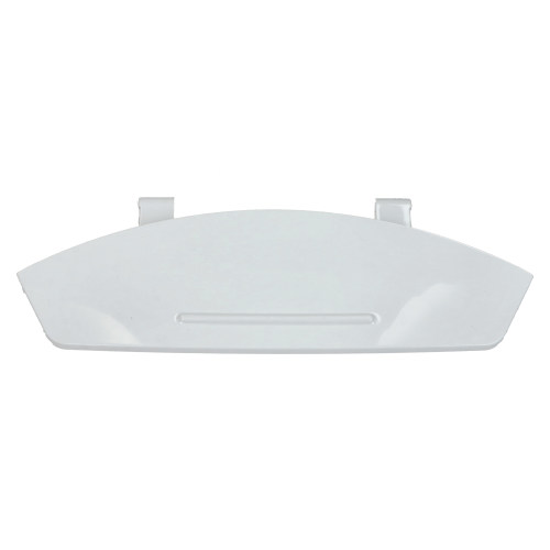 Whirlpool Handle Door