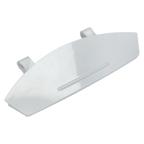 Whirlpool Handle Door
