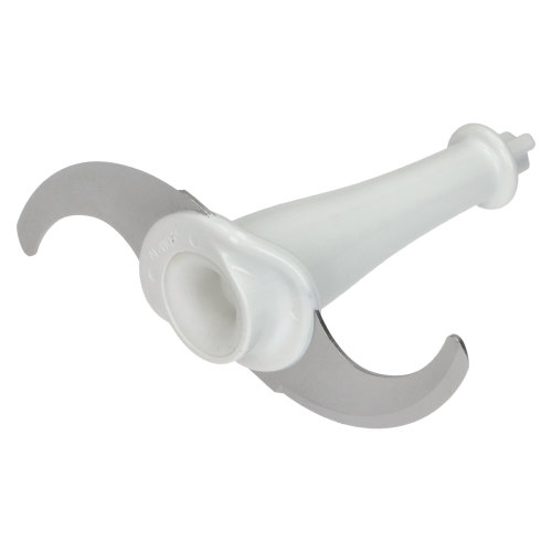 Couteau Hachoir De Mixeur Plongeant ( Avec Cache De Protection ) Kenwood