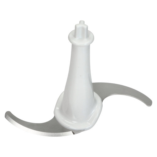 Couteau Hachoir De Mixeur Plongeant ( Avec Cache De Protection ) Kenwood