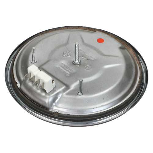 Backofen-Kochplattenelement 2000W