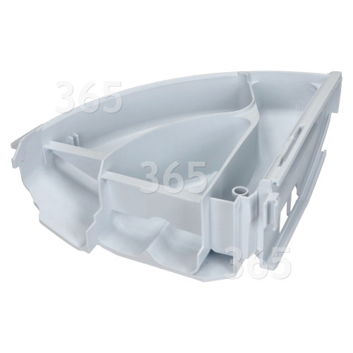 Indesit Waschmaschinen-Einspülkammer/Waschmittelschublade