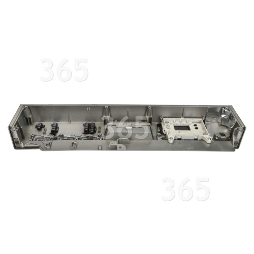 Portabottiglie Frigorifero Haier