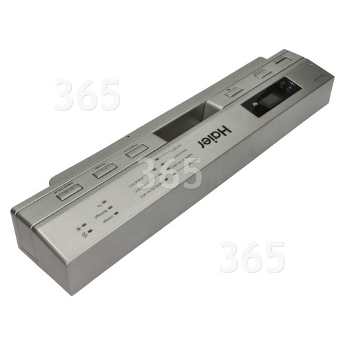 Portabottiglie Frigorifero Haier