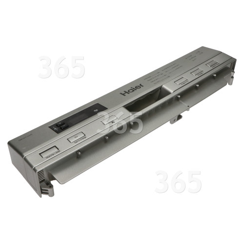 Portabottiglie Frigorifero Haier