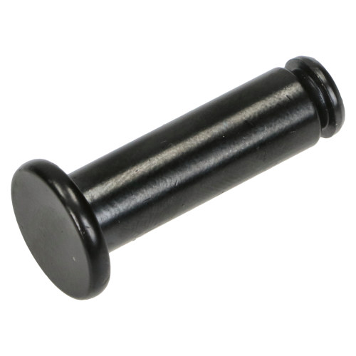 BISSELL Teppichreiniger-Rad Mit Achse & Schreube