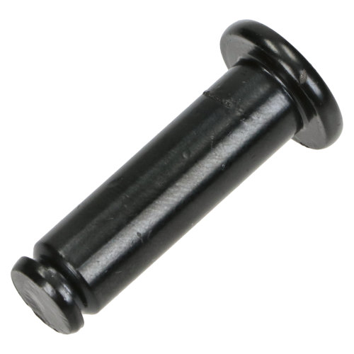 BISSELL Teppichreiniger-Rad Mit Achse & Schreube