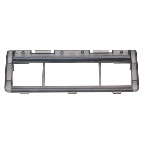 Piastra Del Pulitore Robot BISSELL