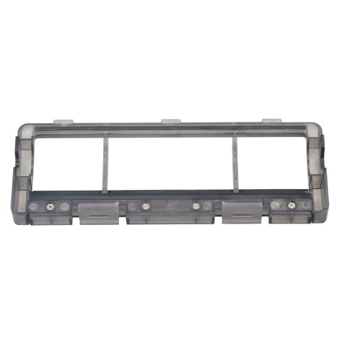 Piastra Del Pulitore Robot BISSELL