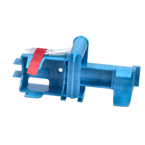 BISSELL Fleckenreiniger-Stabhalter - Blau