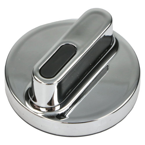 Moulinex Knob