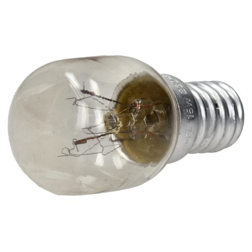Blomberg 15W K&uuml;hlschrank-Lampe