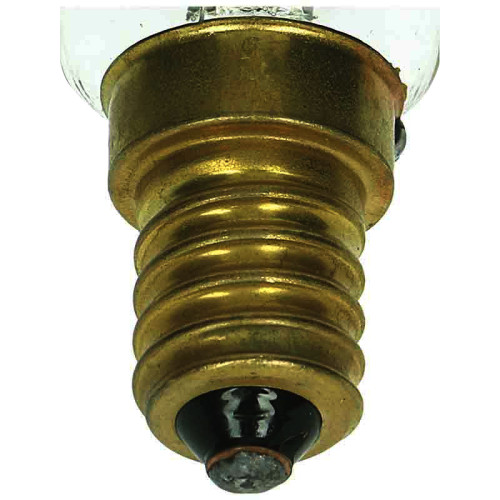Petite Ampoule De Four 25W E14 (Ses) Whirlpool