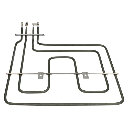 Element - Oven / Grill