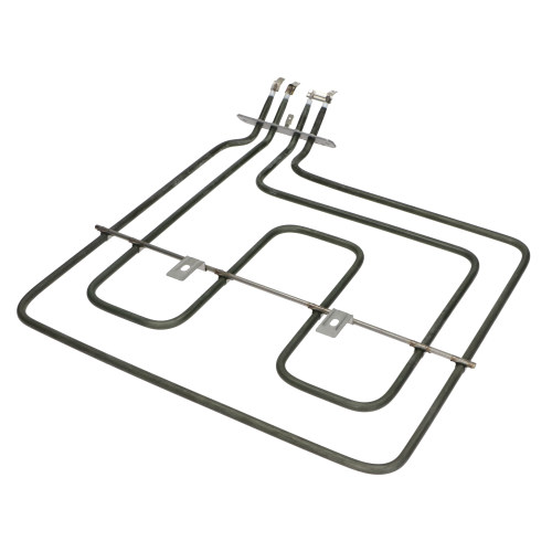 Element - Oven / Grill