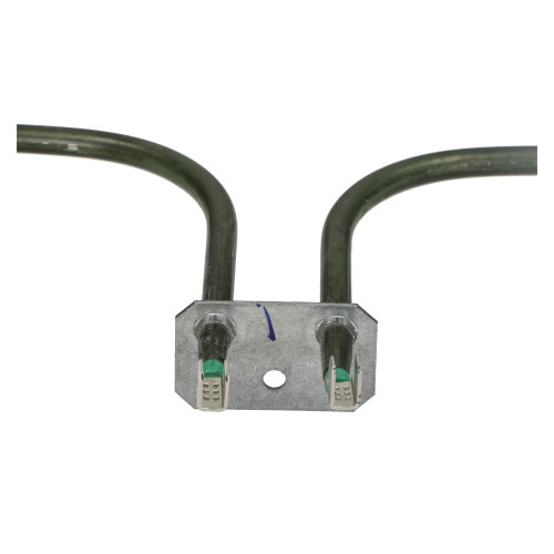 Bottom Heating Element