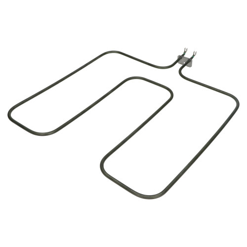 Bottom Heating Element