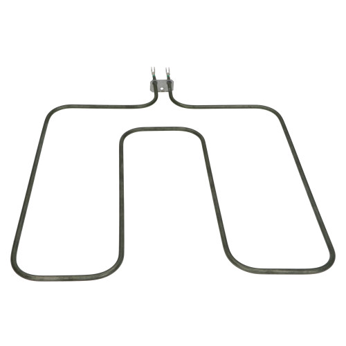 Bottom Heating Element