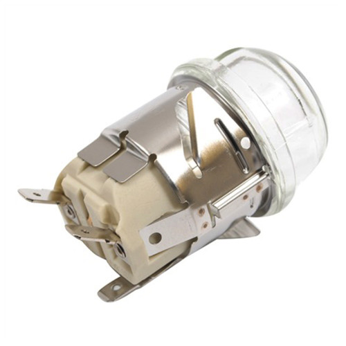 Lampe De Four G9 230V Electrolux Group