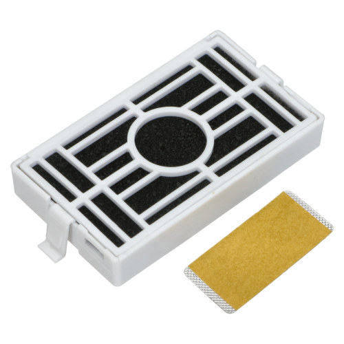 Filtre Antibact&eacute;rien Microban&reg; De R&eacute;frig&eacute;rateur KRSC 9010 Wpro