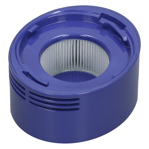 Ensemble Post-filtre D'aspirateur Dyson