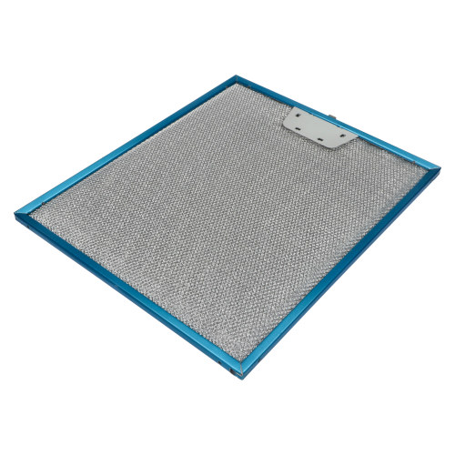 Filtre À Graisse En Métal De Hotte Aspirante - 30 X 25,3 Cm Electrolux Group