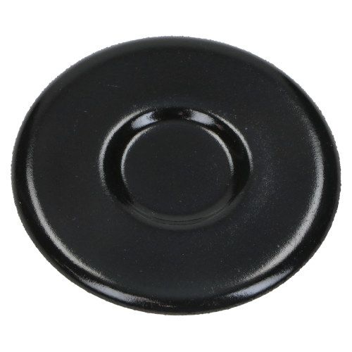 Chapeau De Br&ucirc;leur Auxiliaire Pour Four 45MM Dia. Stoves