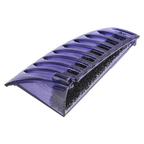 BISSELL CleanView Reach 37Y8E Fleckenreiniger-Schaumstofffiltergitter Mit Filter