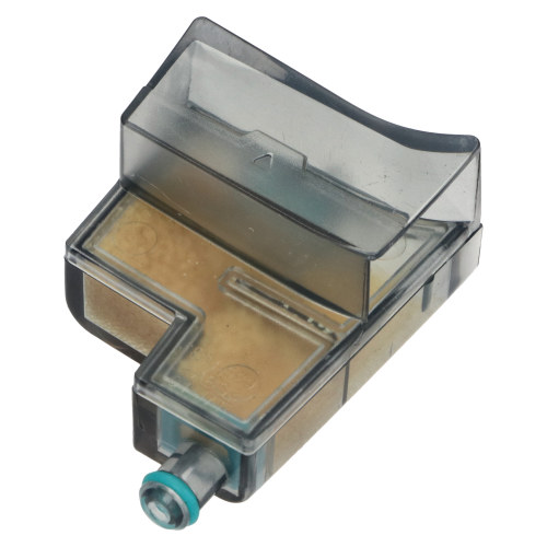 Filtre À Eau Dure Pour Nettoyeur À Vapeur Vax