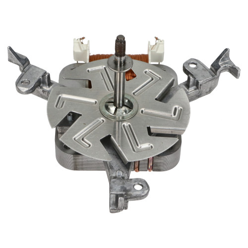 Moteur De Ventilateur Pour Four À Chaleur Tournante Siemens