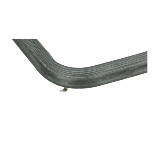 Blomberg Hauptbackofen-T&uuml;rdichtung