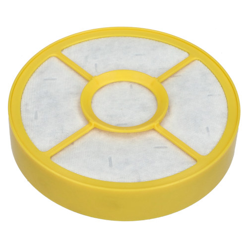 Filtre Pr&eacute;-moteur Pour Aspirateur