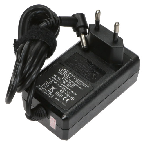 Chargeur Compatible De Batterie D'aspirateur V10 V11